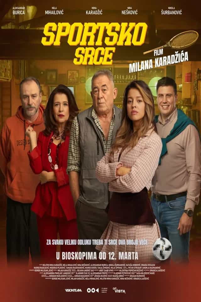 1634827