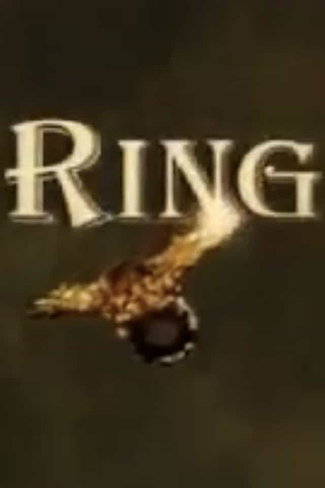 1653695
