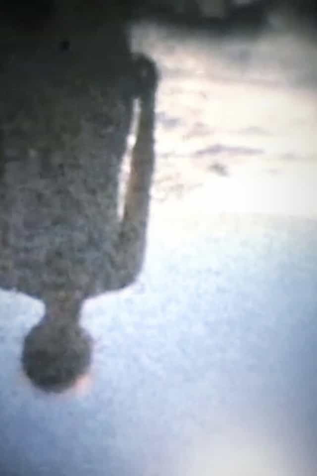 1077476