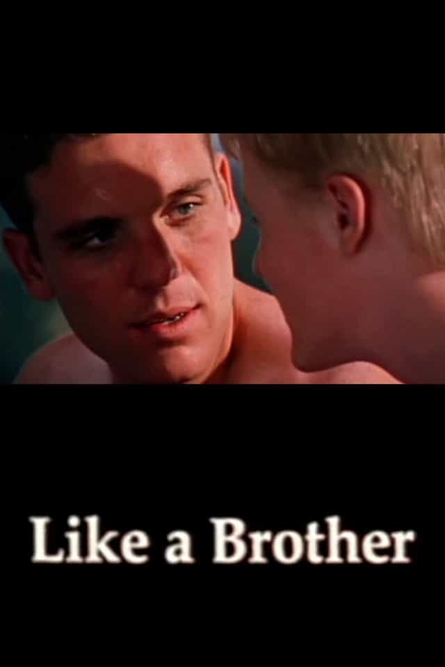 702655