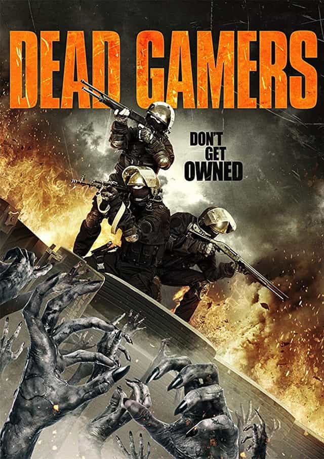 655443