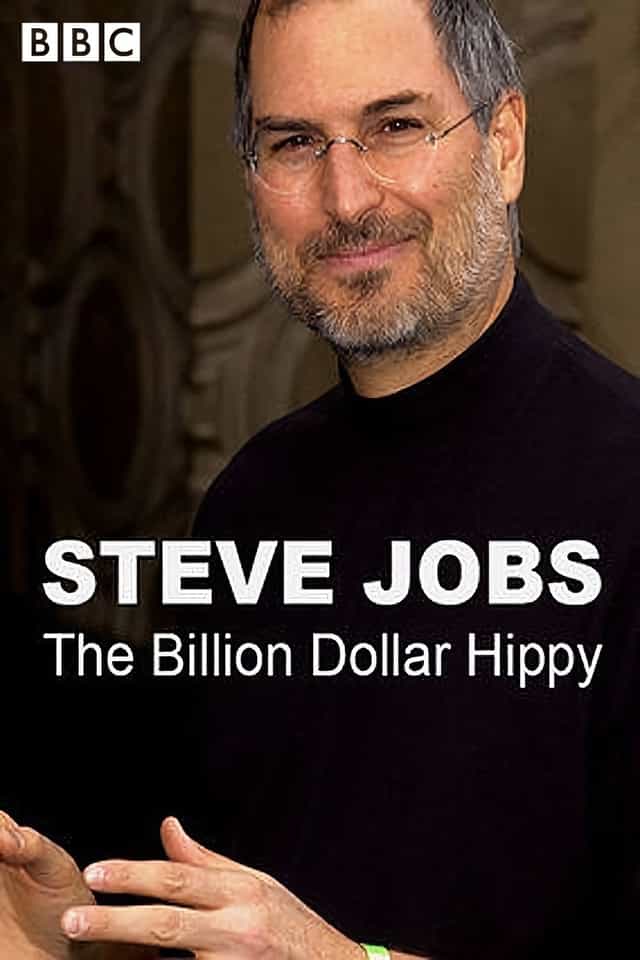 80688