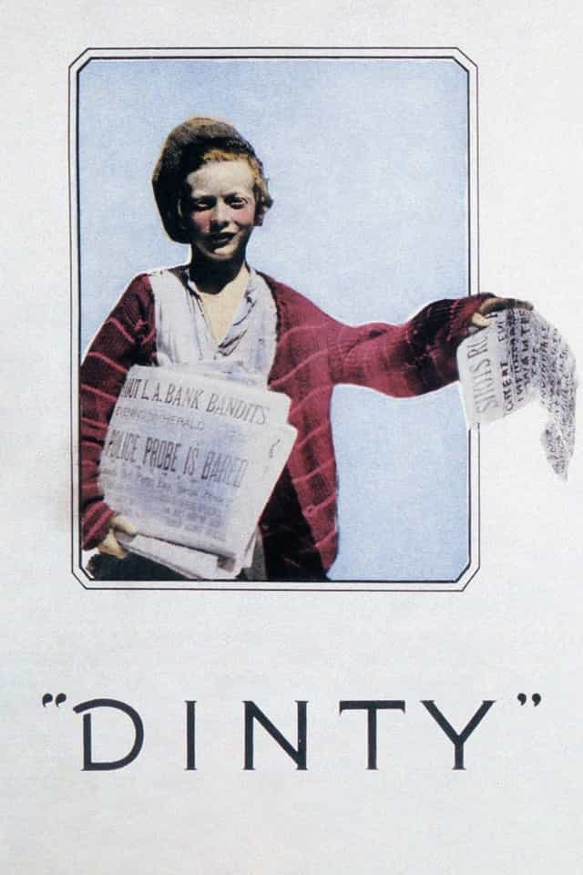 477557