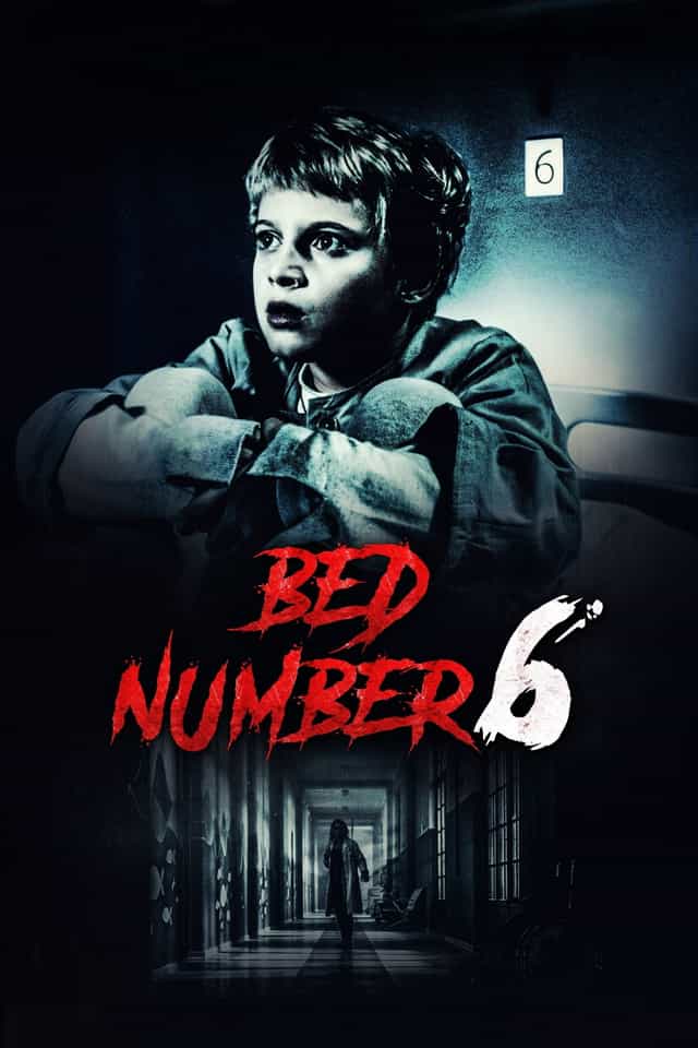 653258