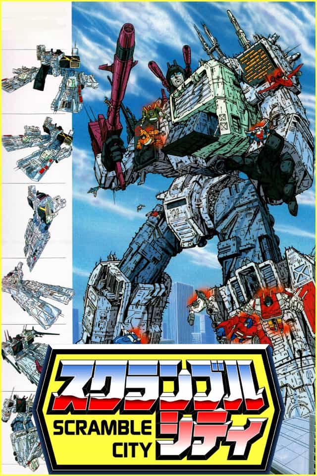 64503