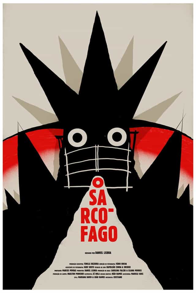 450889