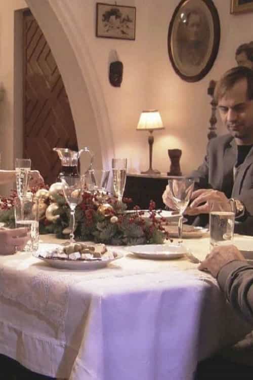 914051
