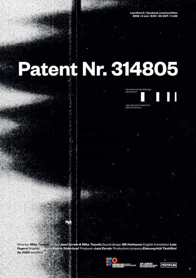 704743