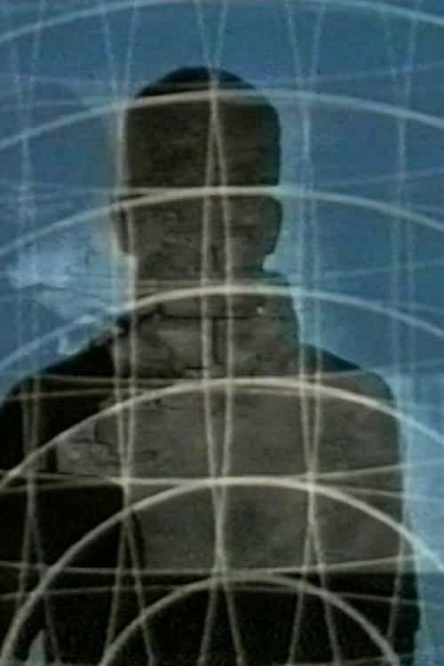 1649013