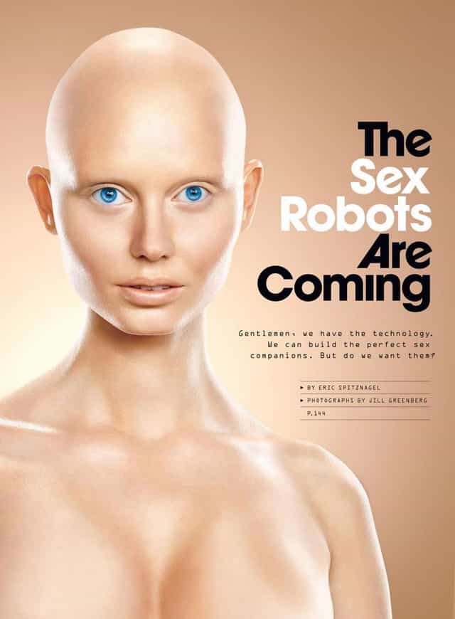 507432