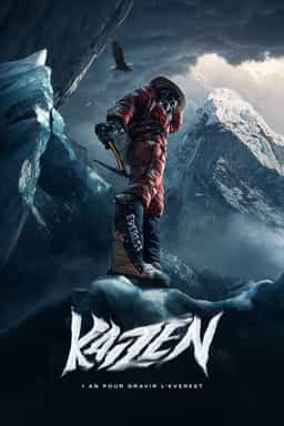 1341552