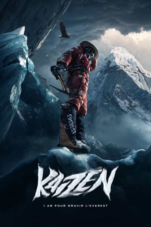 1341552