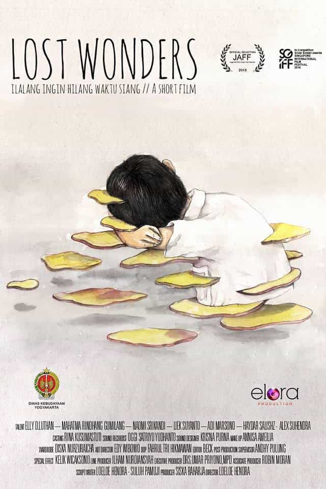 633530