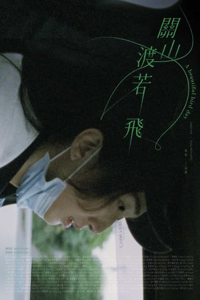 1097627