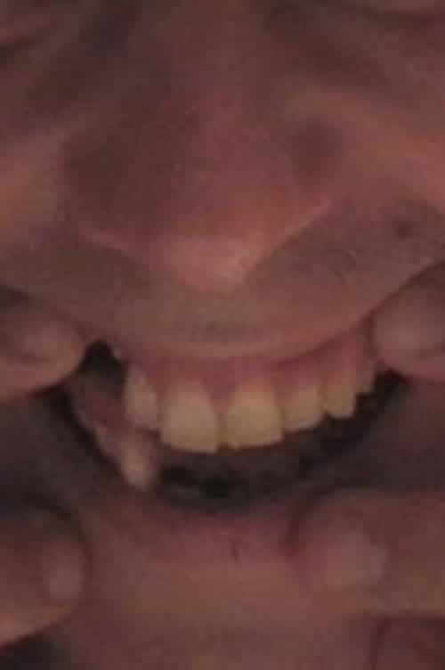 1306124