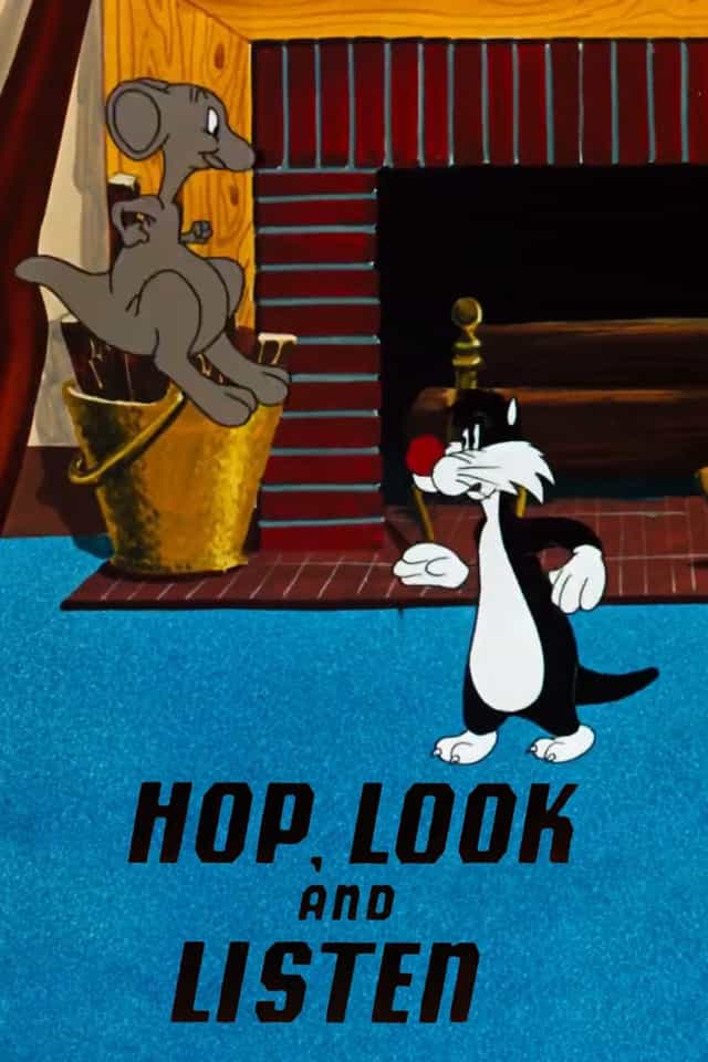 237279