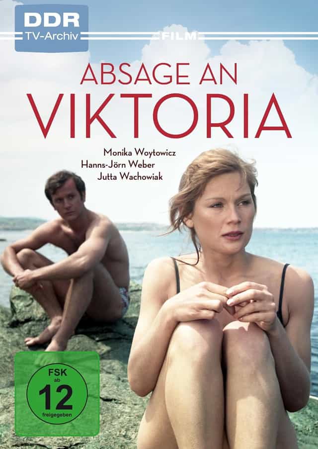 1429896