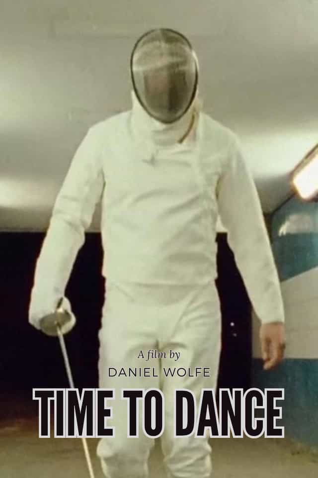 1427145