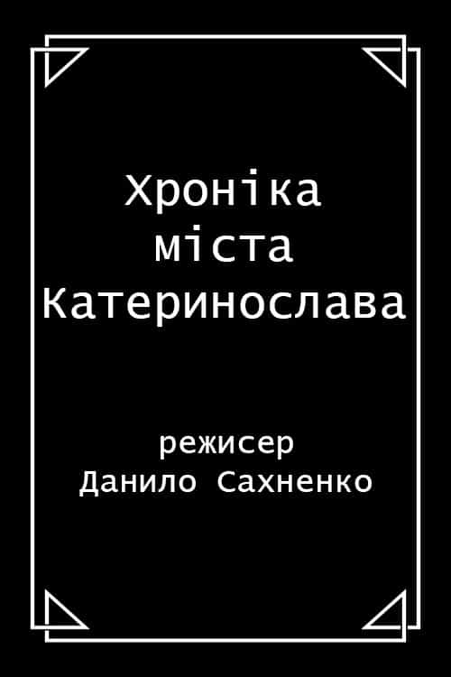 1174678