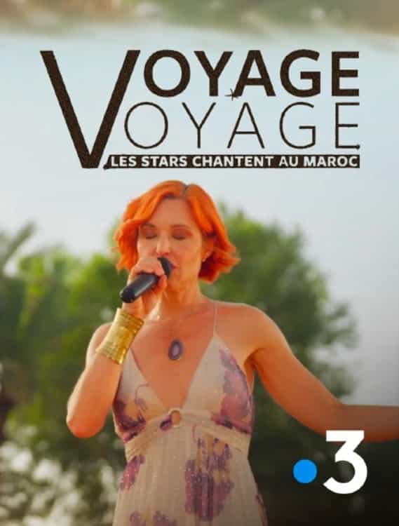 1646422