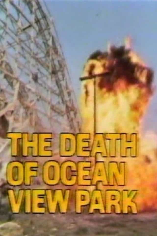 259572