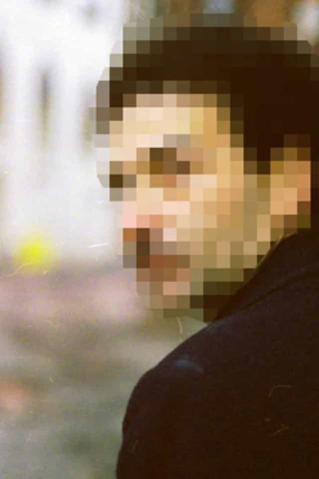 1125935