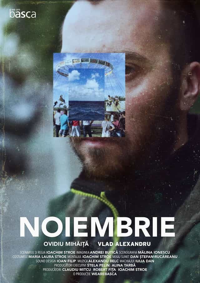 977807