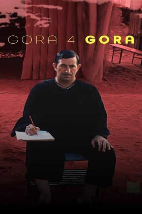 1293352