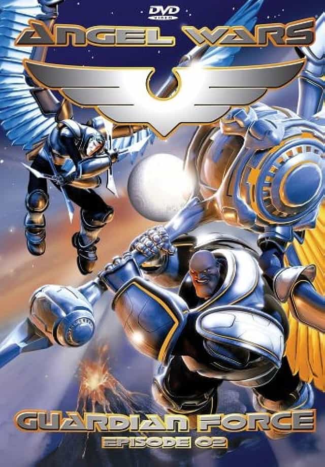 62604