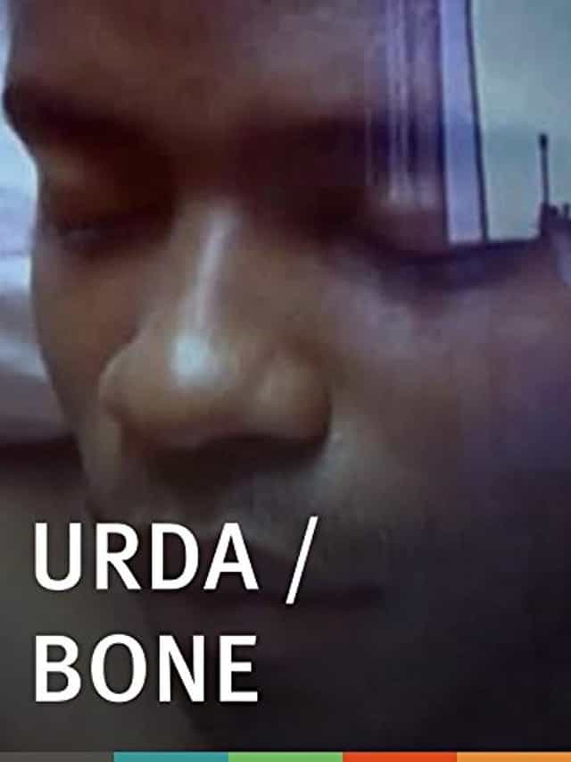532380