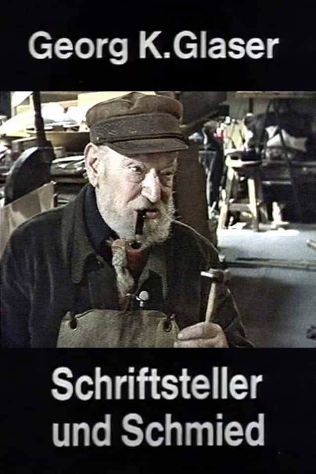 349123