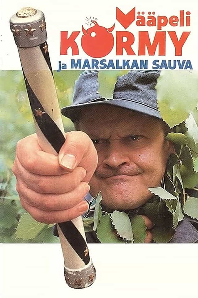55756