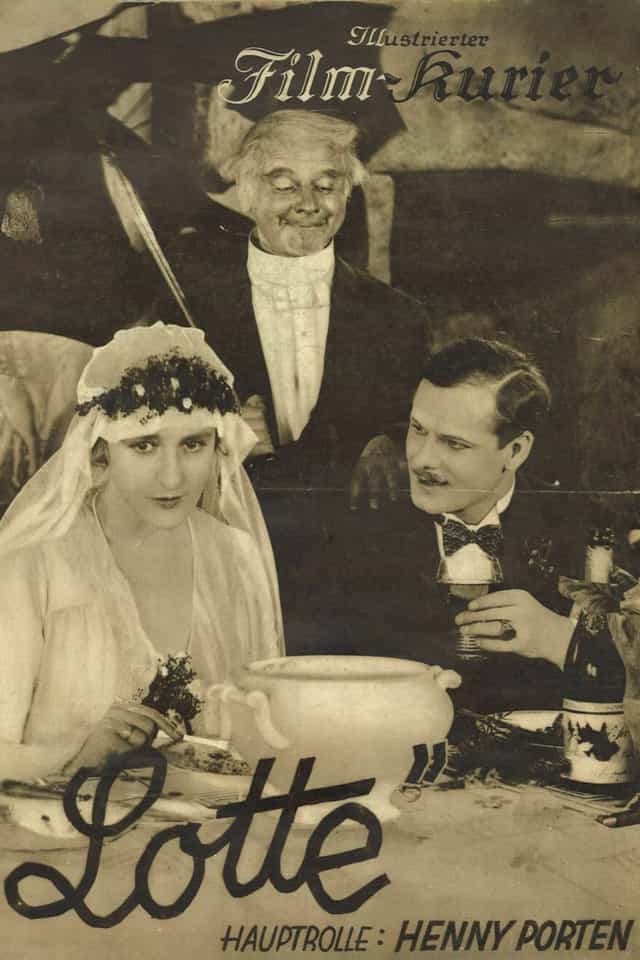 519482