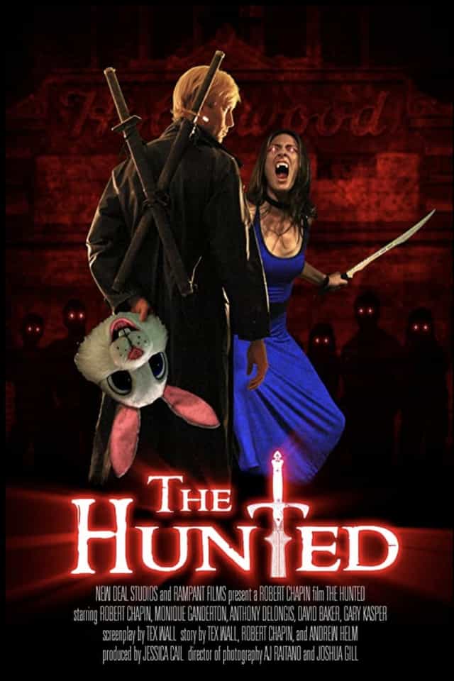 401066