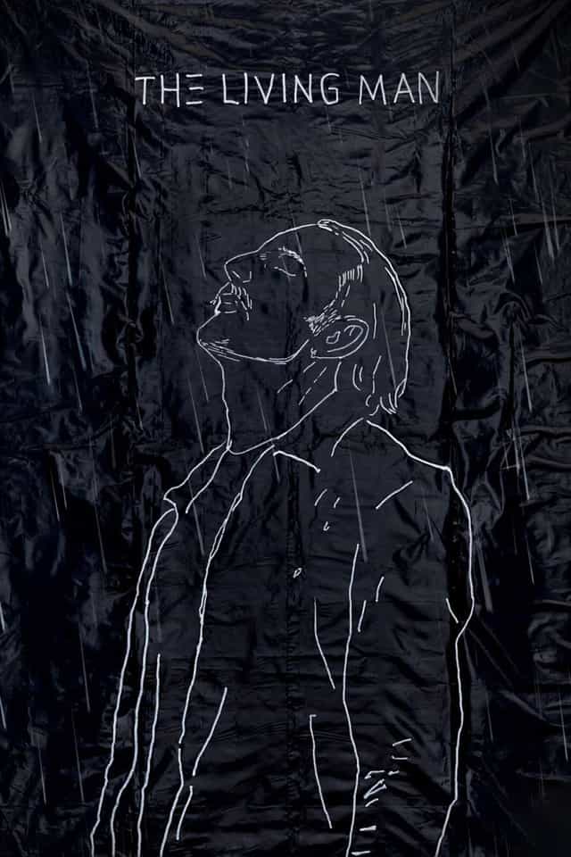 806647