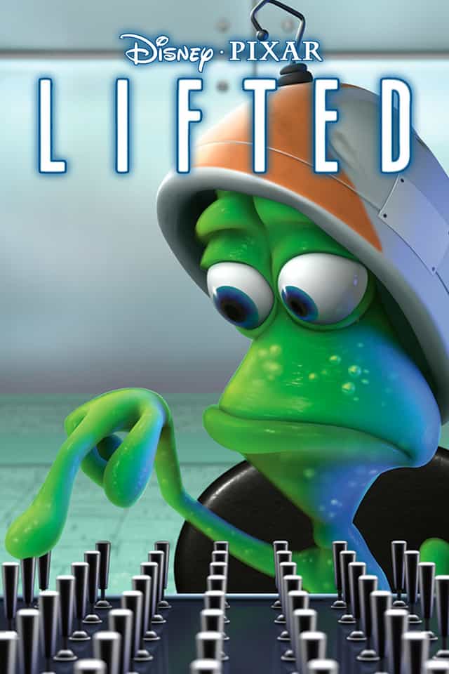 13060