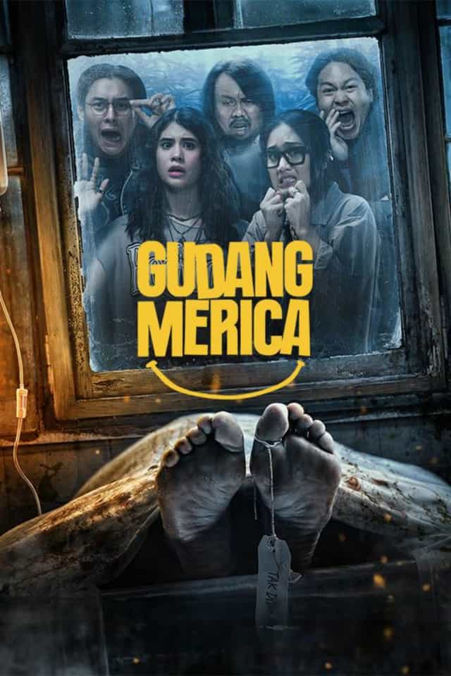 1581587