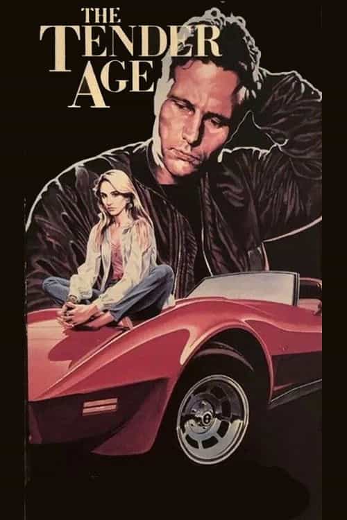 462323