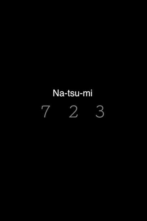 1500140