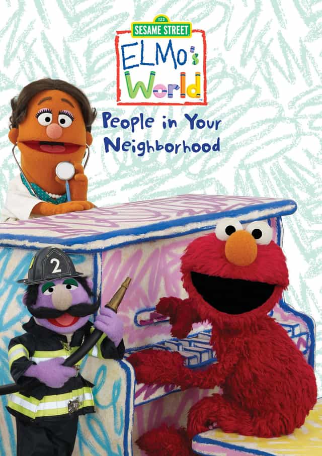 253929