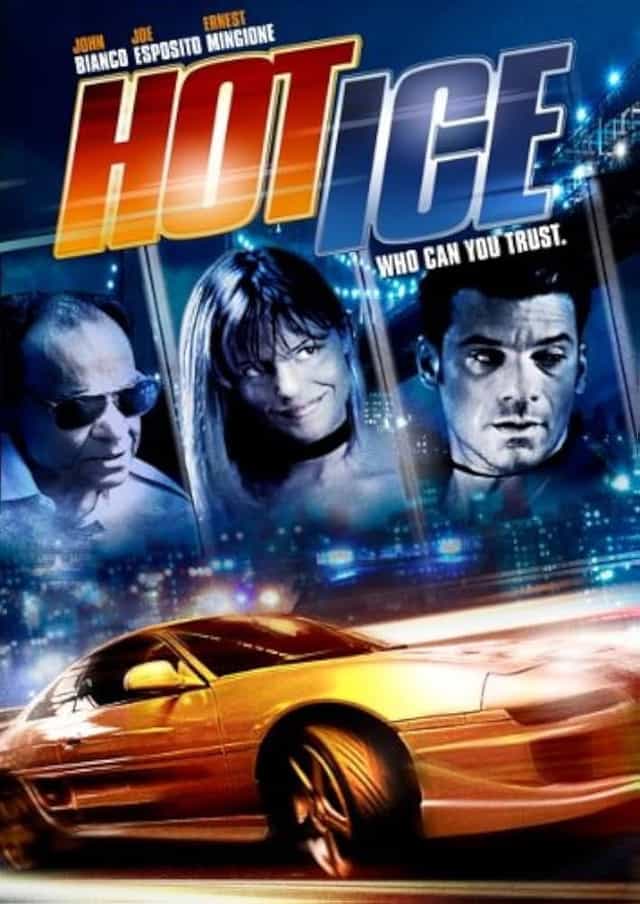 141272
