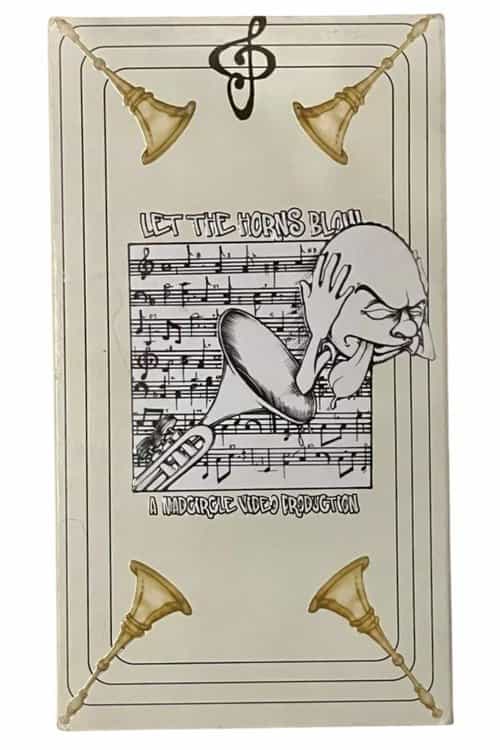 1588250