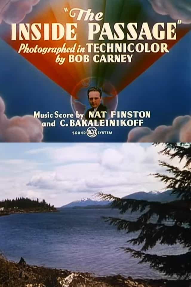 430851