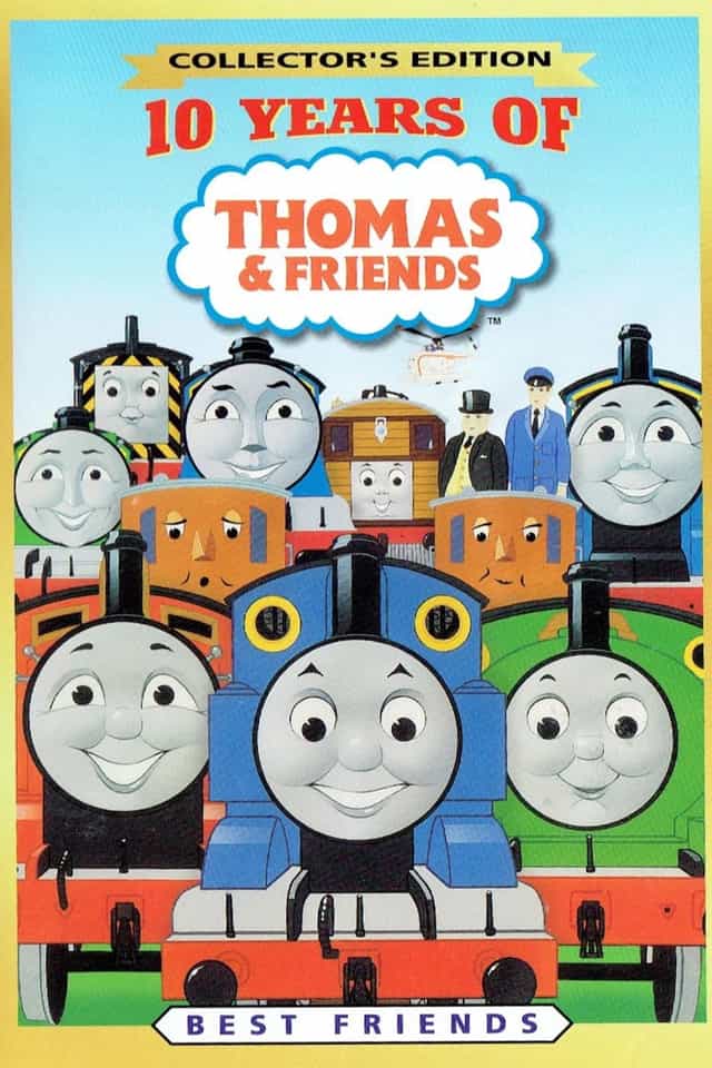 313751