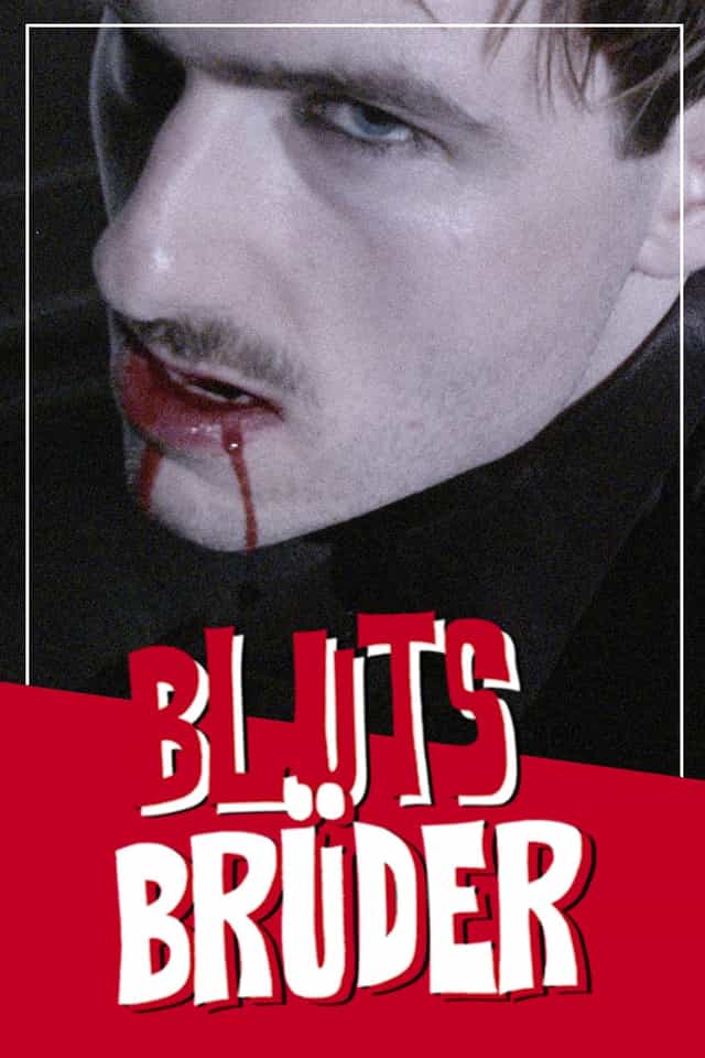 1313077