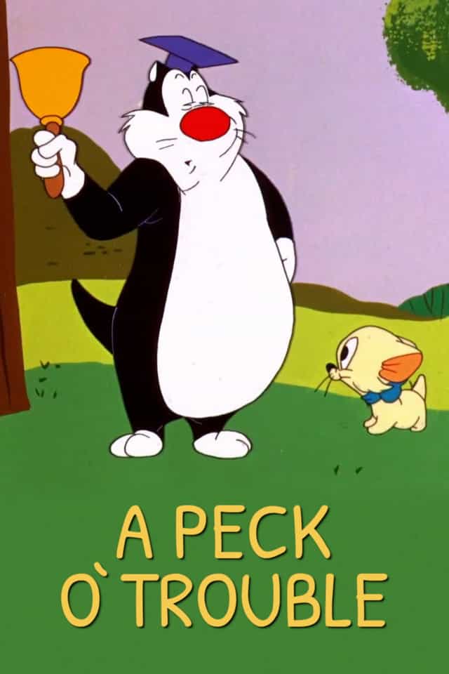 165229