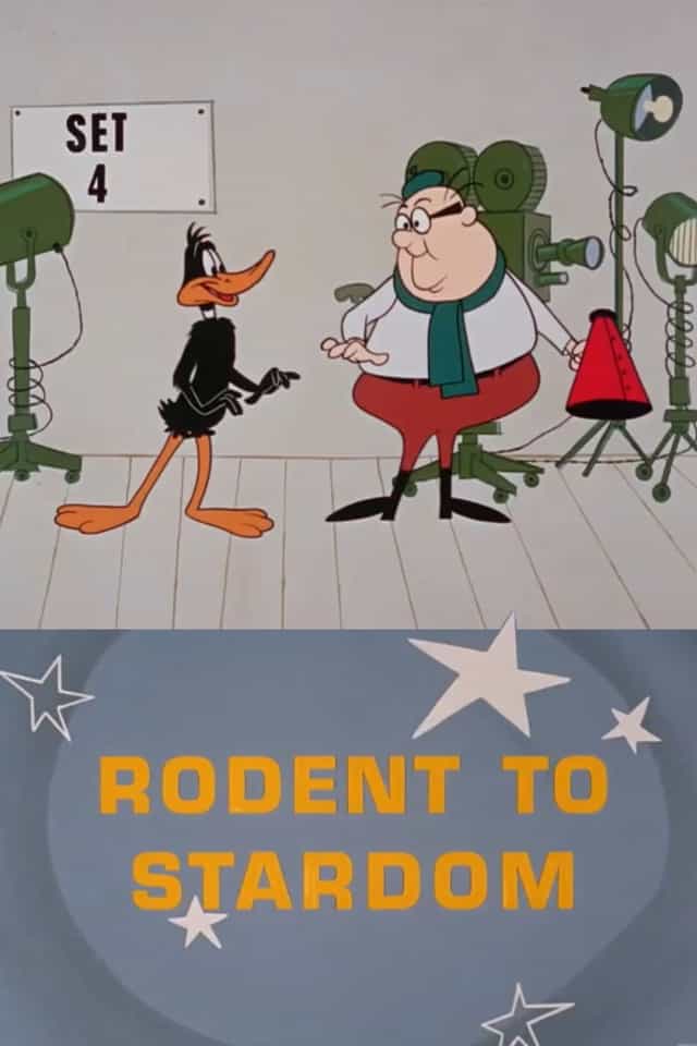 224055