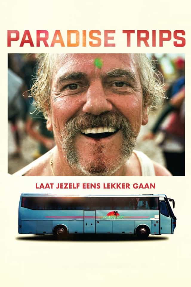 344791