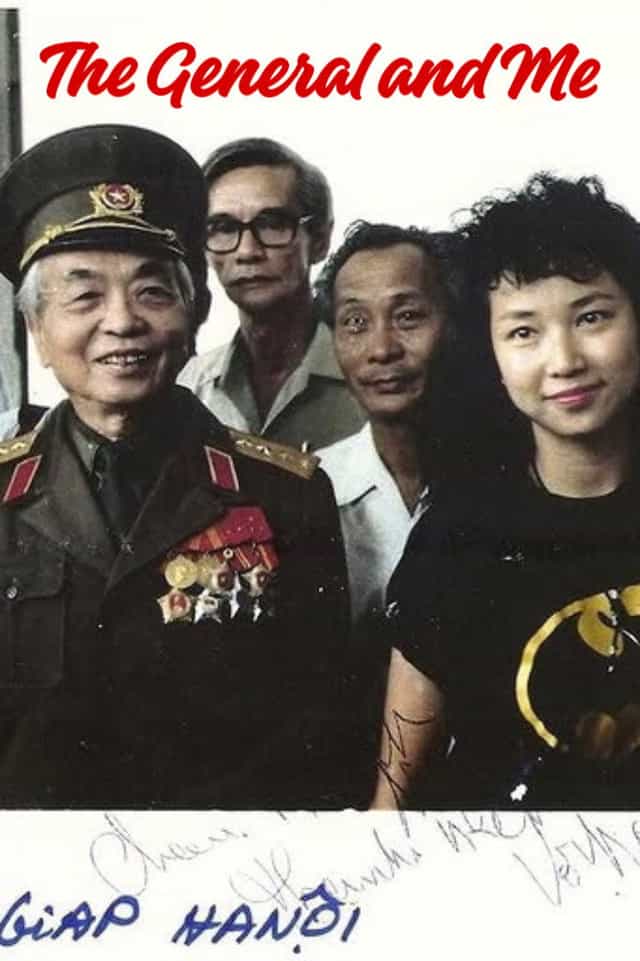 461146