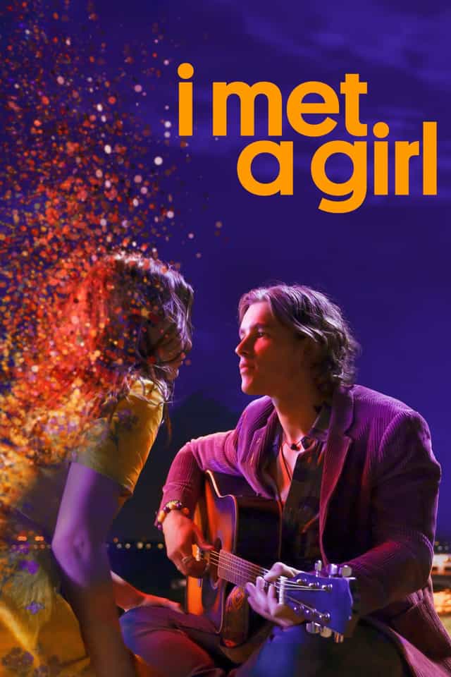 611114